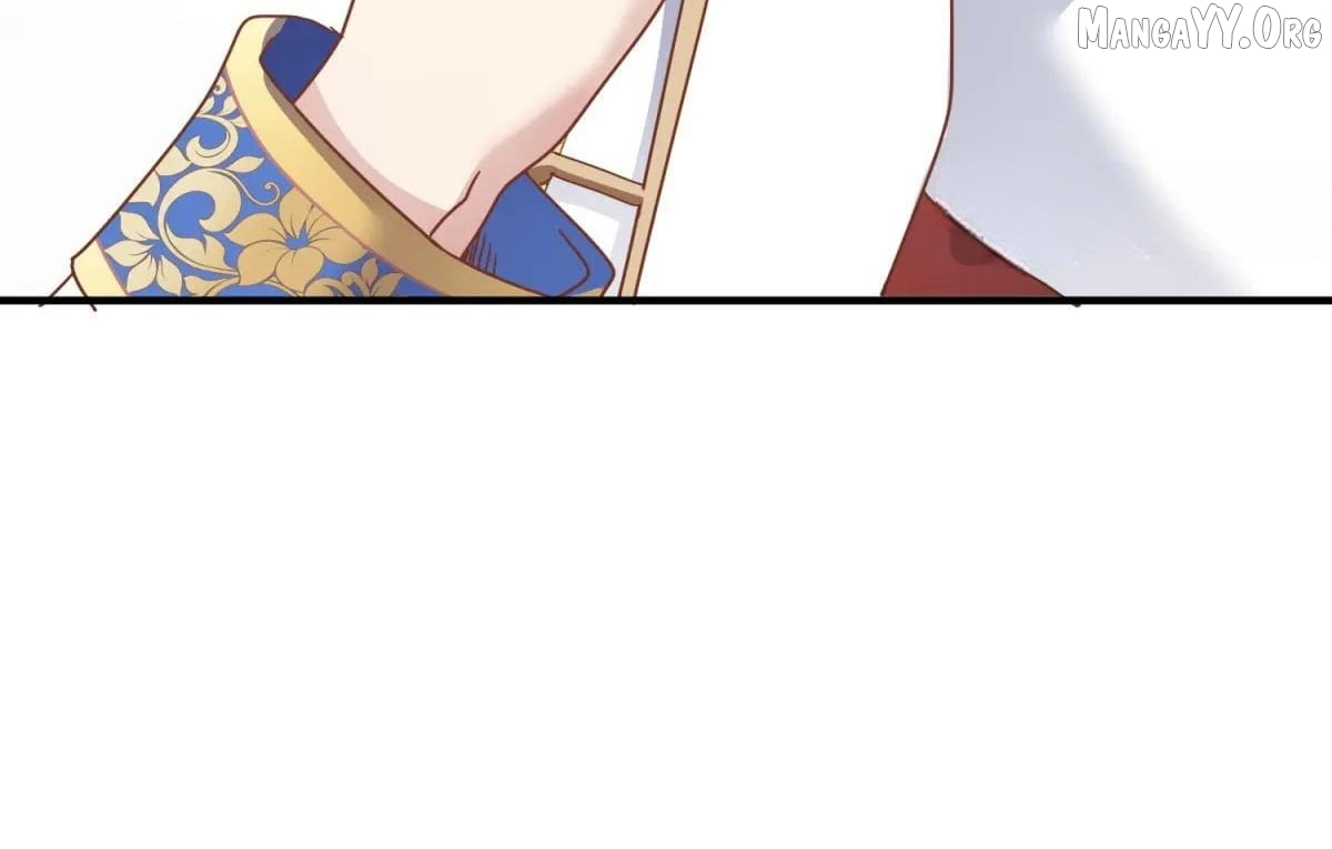 Don't Embarrass Me Chapter 175 - page 37